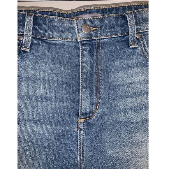 Joe’s Jeans Barrie Cutoff Shorts –– NWT - Picture 6 of 14